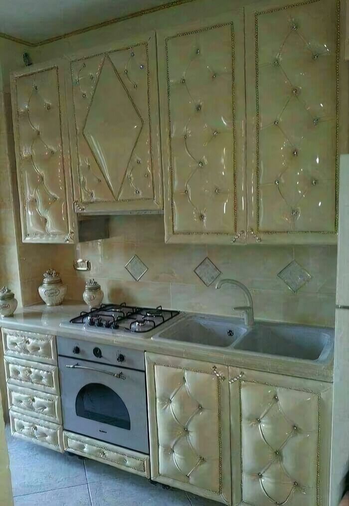 121 Construction Fails That Look Like Someone Gave Up Halfway Through 121 Construction Fails That Look Like Someone Gave Up Halfway Through