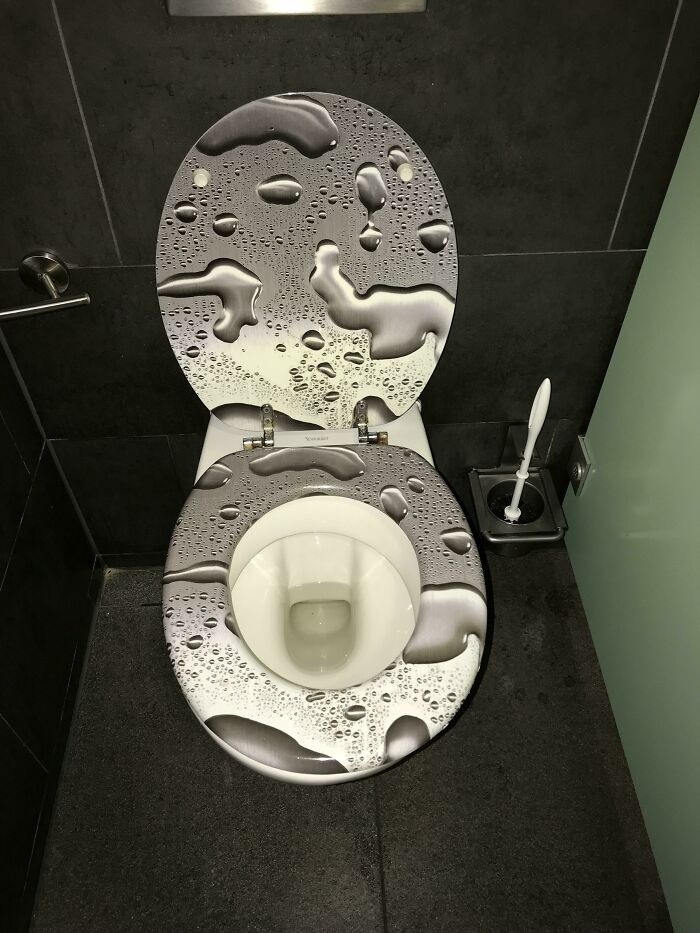 121 Construction Fails That Look Like Someone Gave Up Halfway Through 121 Construction Fails That Look Like Someone Gave Up Halfway Through
