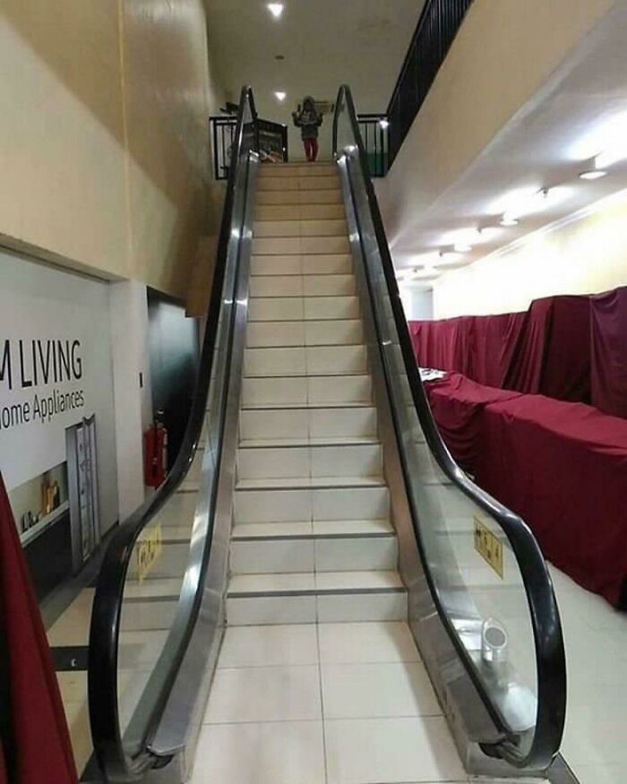 121 Construction Fails That Look Like Someone Gave Up Halfway Through 121 Construction Fails That Look Like Someone Gave Up Halfway Through