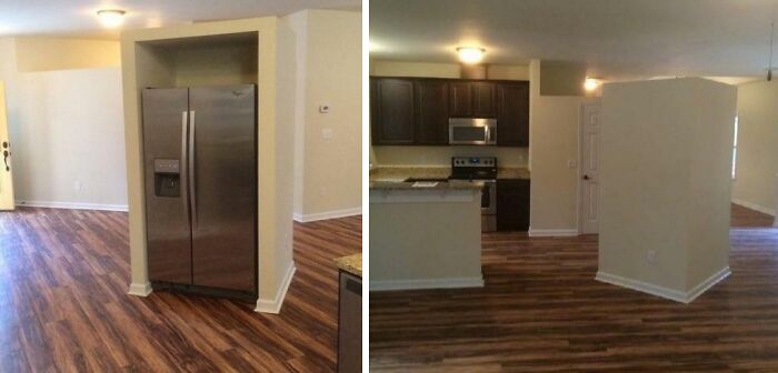 121 Construction Fails That Look Like Someone Gave Up Halfway Through 121 Construction Fails That Look Like Someone Gave Up Halfway Through