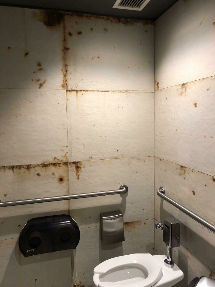 121 Construction Fails That Look Like Someone Gave Up Halfway Through 121 Construction Fails That Look Like Someone Gave Up Halfway Through