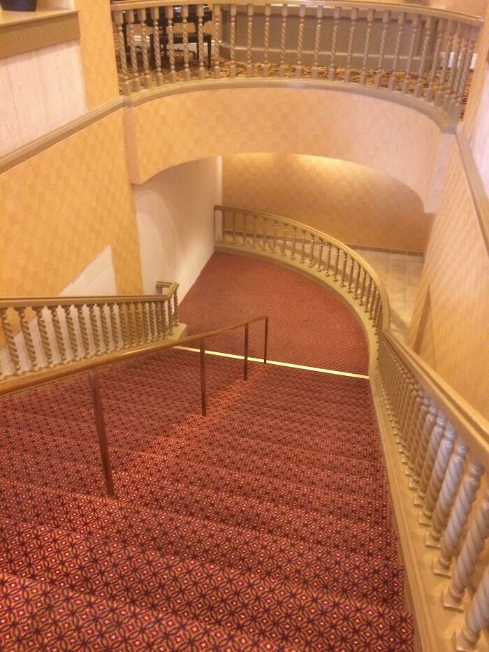 121 Construction Fails That Look Like Someone Gave Up Halfway Through 121 Construction Fails That Look Like Someone Gave Up Halfway Through