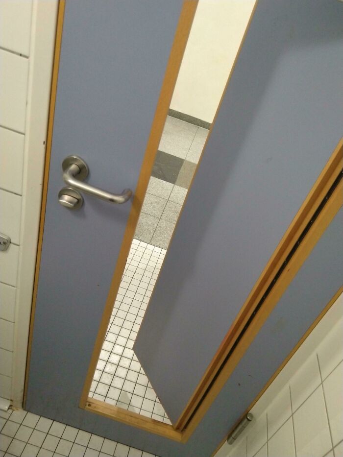 121 Construction Fails That Look Like Someone Gave Up Halfway Through 121 Construction Fails That Look Like Someone Gave Up Halfway Through