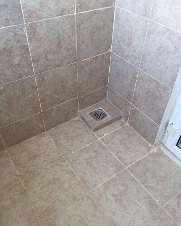 121 Construction Fails That Look Like Someone Gave Up Halfway Through 121 Construction Fails That Look Like Someone Gave Up Halfway Through