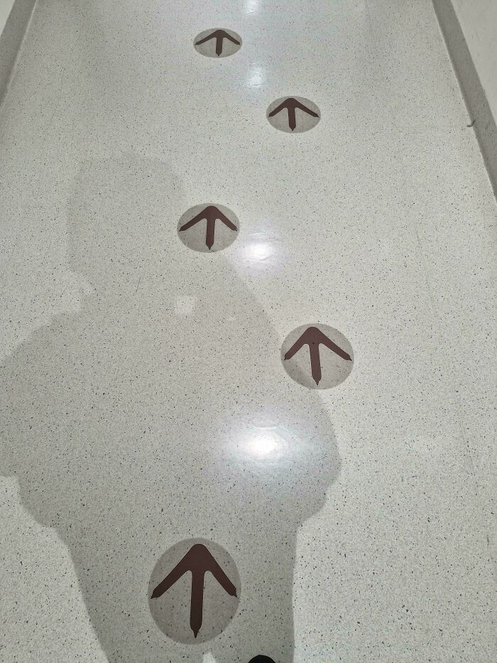 121 Construction Fails That Look Like Someone Gave Up Halfway Through 121 Construction Fails That Look Like Someone Gave Up Halfway Through