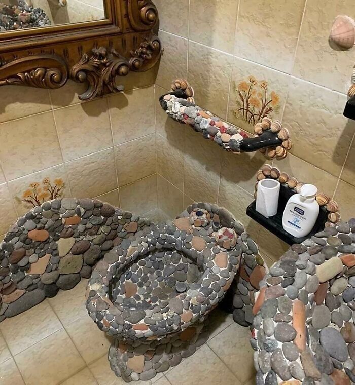 121 Construction Fails That Look Like Someone Gave Up Halfway Through 121 Construction Fails That Look Like Someone Gave Up Halfway Through