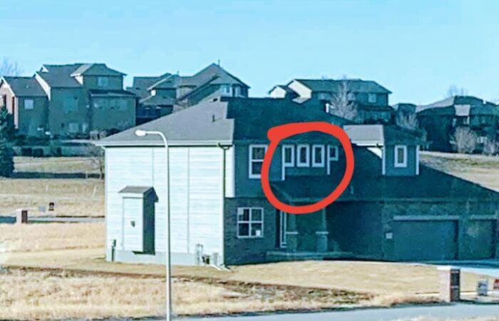 121 Construction Fails That Look Like Someone Gave Up Halfway Through 121 Construction Fails That Look Like Someone Gave Up Halfway Through