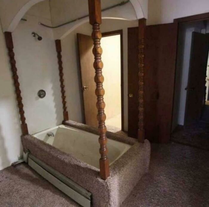 121 Construction Fails That Look Like Someone Gave Up Halfway Through 121 Construction Fails That Look Like Someone Gave Up Halfway Through