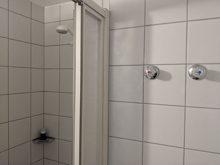 121 Construction Fails That Look Like Someone Gave Up Halfway Through 121 Construction Fails That Look Like Someone Gave Up Halfway Through