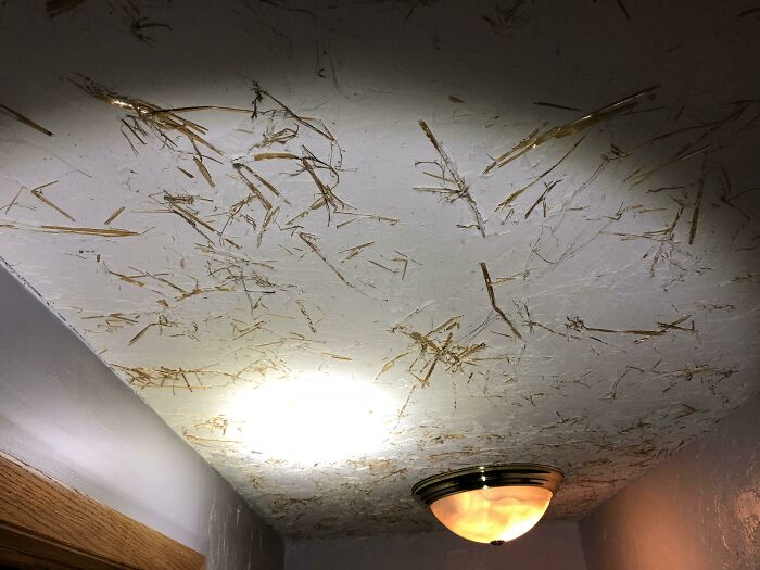 121 Construction Fails That Look Like Someone Gave Up Halfway Through 121 Construction Fails That Look Like Someone Gave Up Halfway Through