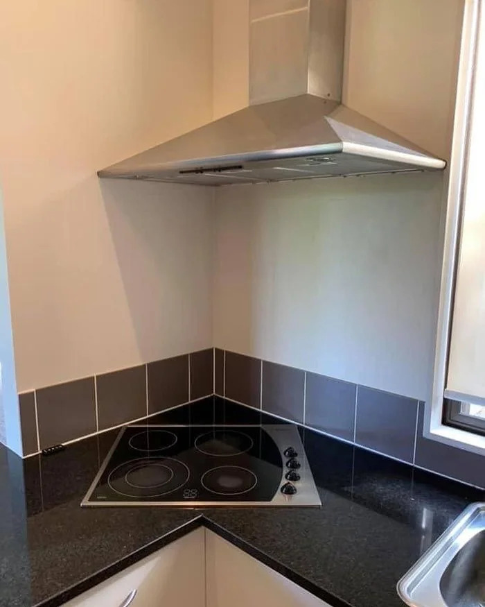 121 Construction Fails That Look Like Someone Gave Up Halfway Through 121 Construction Fails That Look Like Someone Gave Up Halfway Through