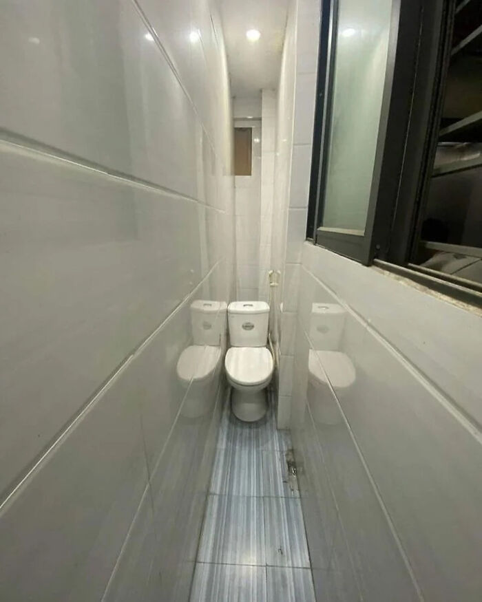 121 Construction Fails That Look Like Someone Gave Up Halfway Through 121 Construction Fails That Look Like Someone Gave Up Halfway Through