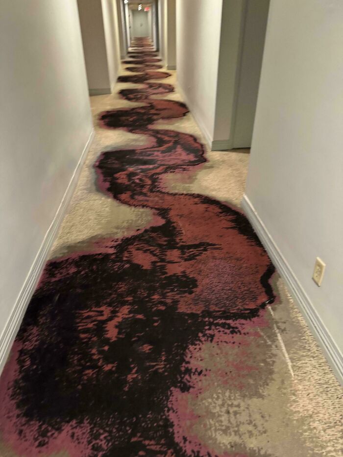 121 Construction Fails That Look Like Someone Gave Up Halfway Through 121 Construction Fails That Look Like Someone Gave Up Halfway Through
