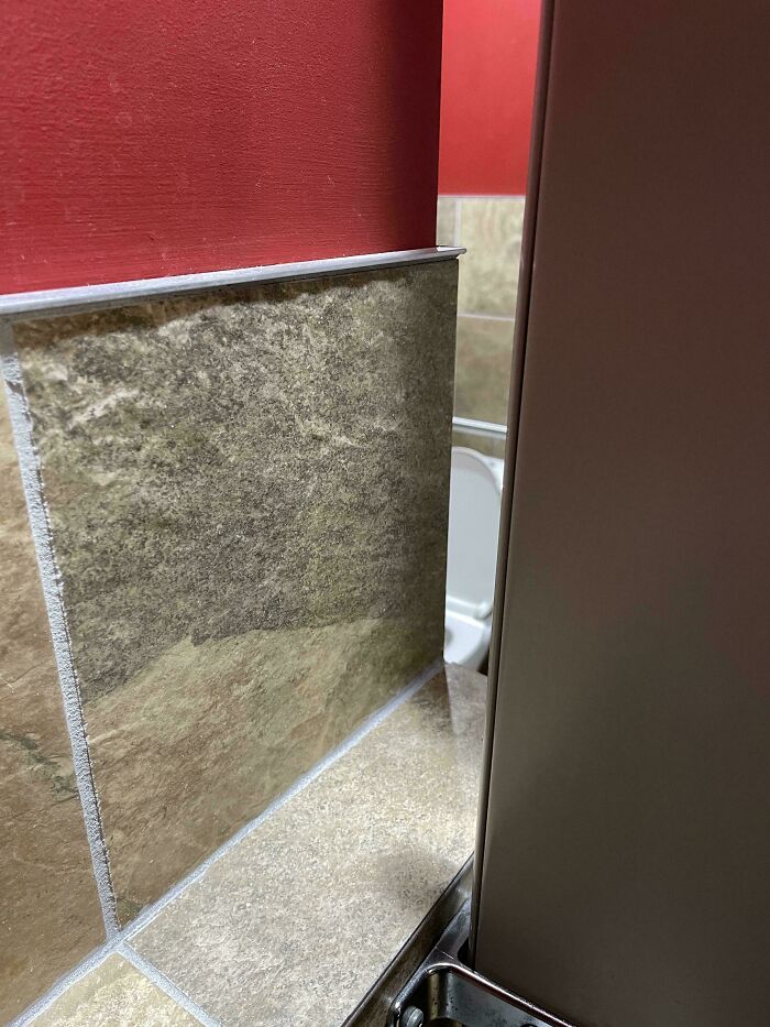 121 Construction Fails That Look Like Someone Gave Up Halfway Through 121 Construction Fails That Look Like Someone Gave Up Halfway Through