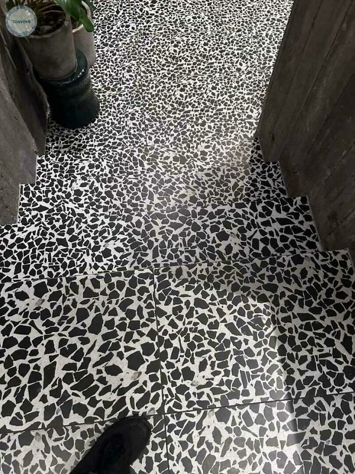121 Construction Fails That Look Like Someone Gave Up Halfway Through 121 Construction Fails That Look Like Someone Gave Up Halfway Through
