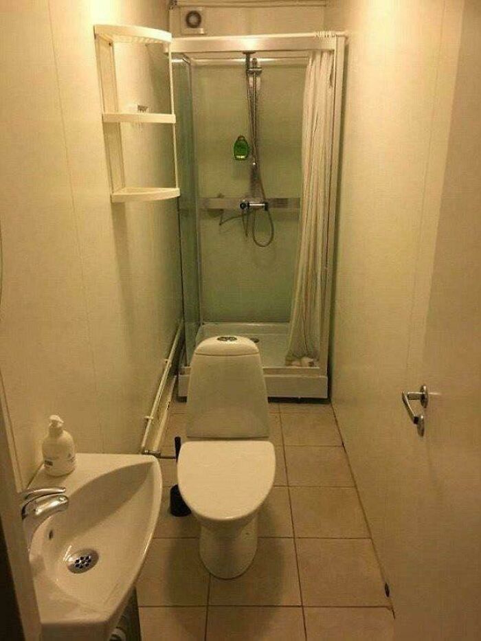 121 Construction Fails That Look Like Someone Gave Up Halfway Through 121 Construction Fails That Look Like Someone Gave Up Halfway Through