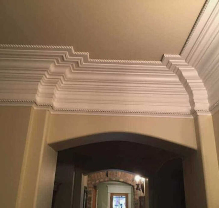 121 Construction Fails That Look Like Someone Gave Up Halfway Through 121 Construction Fails That Look Like Someone Gave Up Halfway Through
