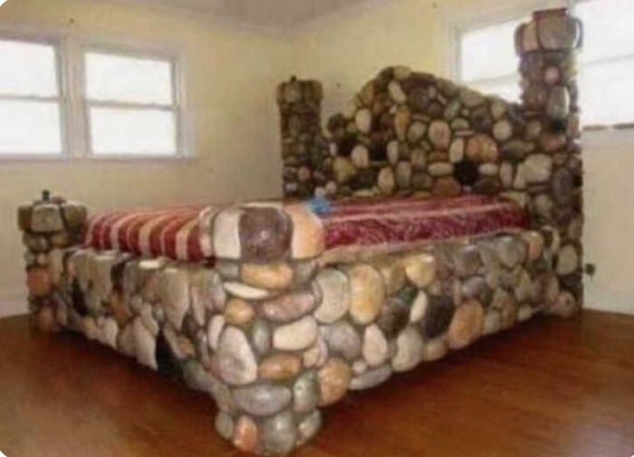 121 Construction Fails That Look Like Someone Gave Up Halfway Through 121 Construction Fails That Look Like Someone Gave Up Halfway Through
