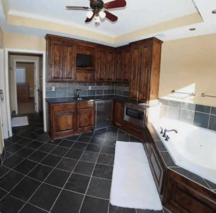 121 Construction Fails That Look Like Someone Gave Up Halfway Through 121 Construction Fails That Look Like Someone Gave Up Halfway Through