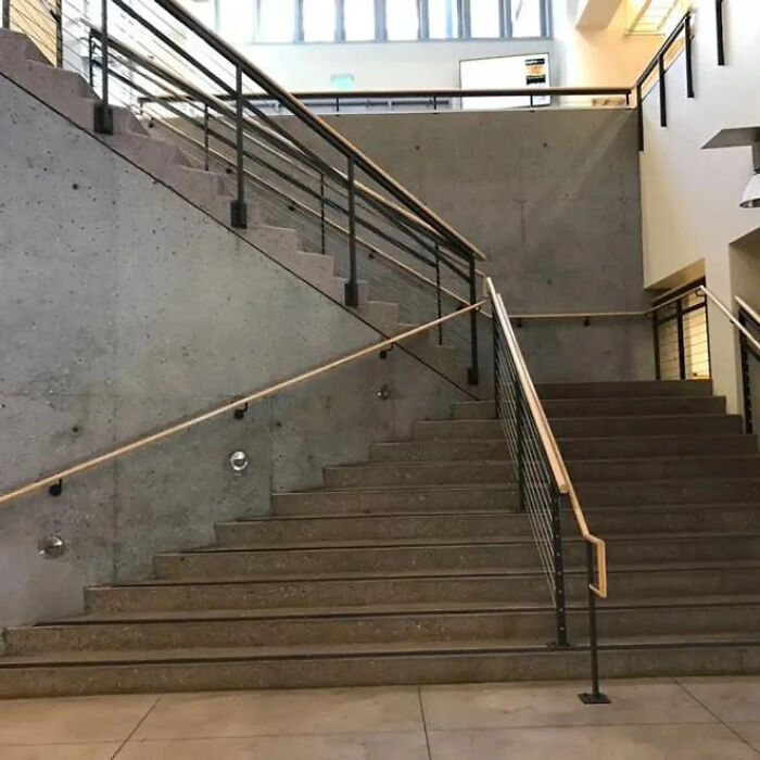 121 Construction Fails That Look Like Someone Gave Up Halfway Through 121 Construction Fails That Look Like Someone Gave Up Halfway Through