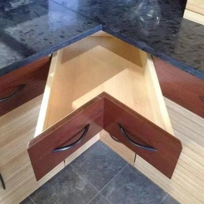 121 Construction Fails That Look Like Someone Gave Up Halfway Through 121 Construction Fails That Look Like Someone Gave Up Halfway Through