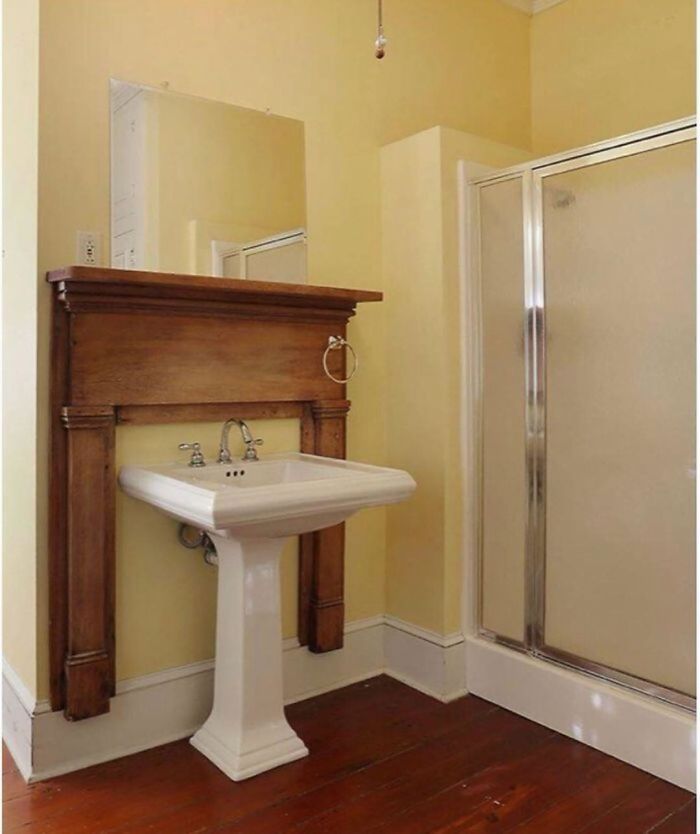 121 Construction Fails That Look Like Someone Gave Up Halfway Through 121 Construction Fails That Look Like Someone Gave Up Halfway Through