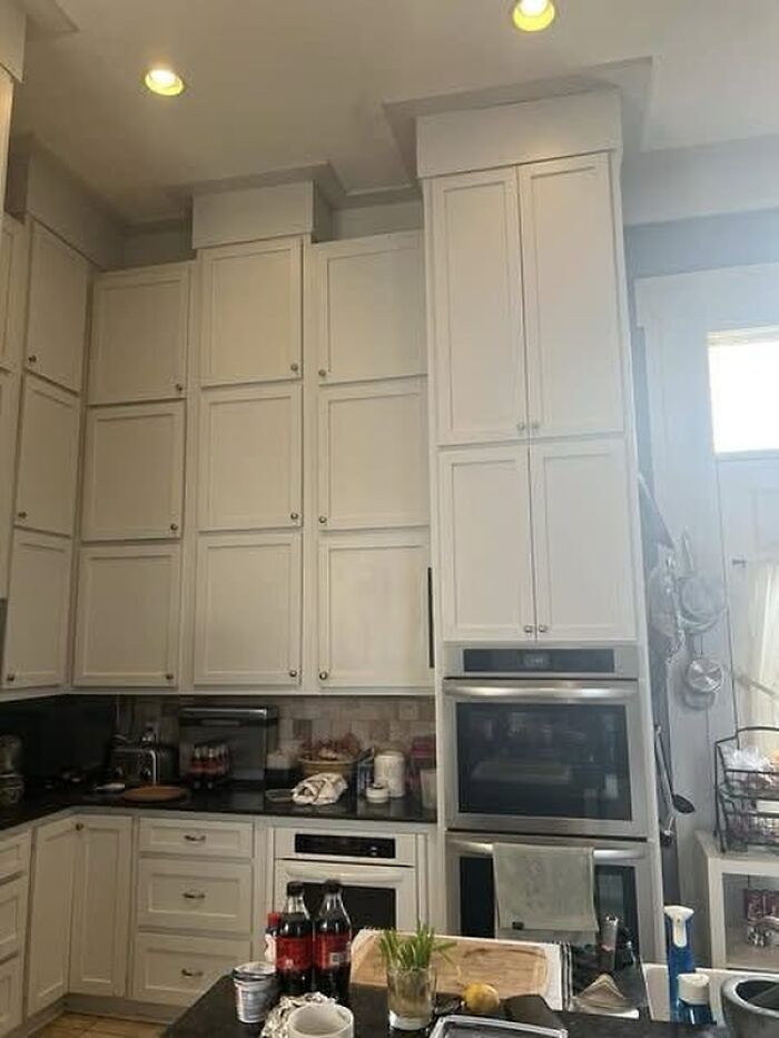 121 Construction Fails That Look Like Someone Gave Up Halfway Through 121 Construction Fails That Look Like Someone Gave Up Halfway Through