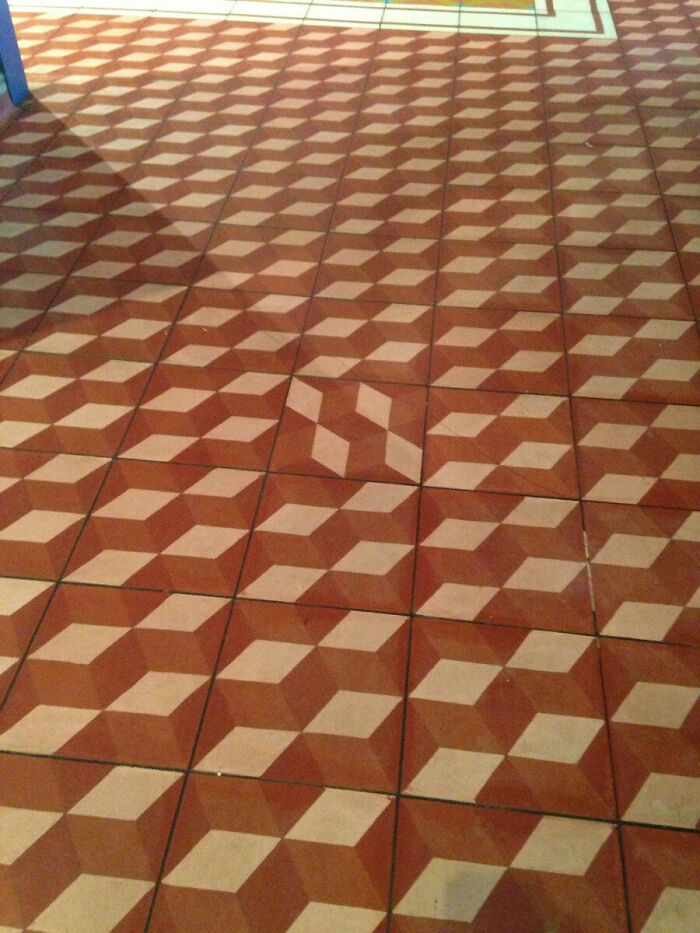 121 Construction Fails That Look Like Someone Gave Up Halfway Through 121 Construction Fails That Look Like Someone Gave Up Halfway Through