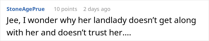Woman Helps Friend Escape A Stressful Situation, Then Gets An Unexpected $500 Request