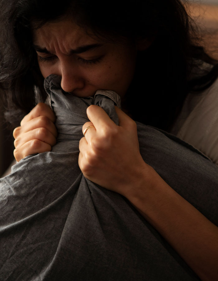 47 Things People’s Spouses Did That Wasn’t Cheating That Made Them Contact A Divorce Lawyer 47 Things People’s Spouses Did That Wasn’t Cheating That Made Them Contact A Divorce Lawyer