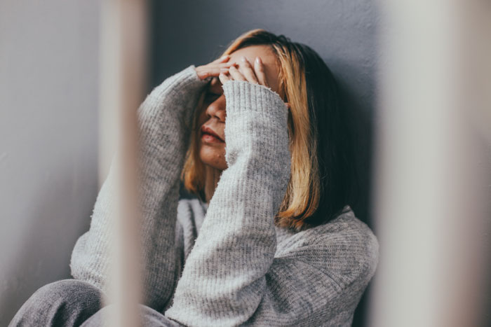 47 Things People’s Spouses Did That Wasn’t Cheating That Made Them Contact A Divorce Lawyer 47 Things People’s Spouses Did That Wasn’t Cheating That Made Them Contact A Divorce Lawyer