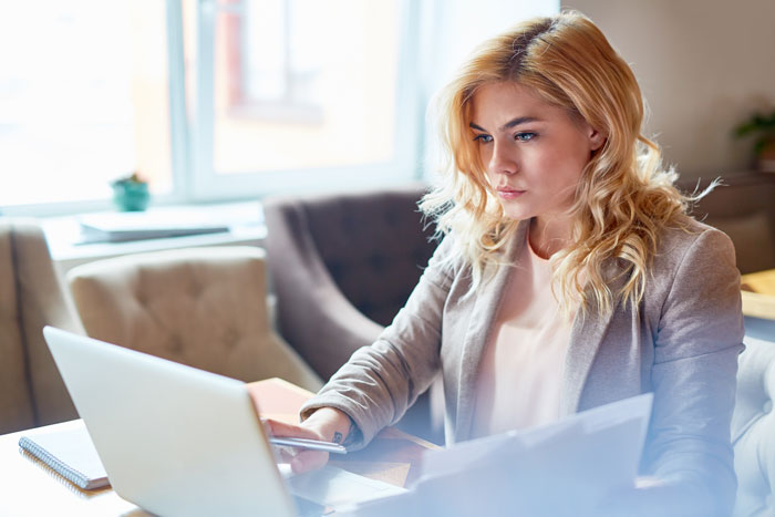 47 Things People’s Spouses Did That Wasn’t Cheating That Made Them Contact A Divorce Lawyer 47 Things People’s Spouses Did That Wasn’t Cheating That Made Them Contact A Divorce Lawyer