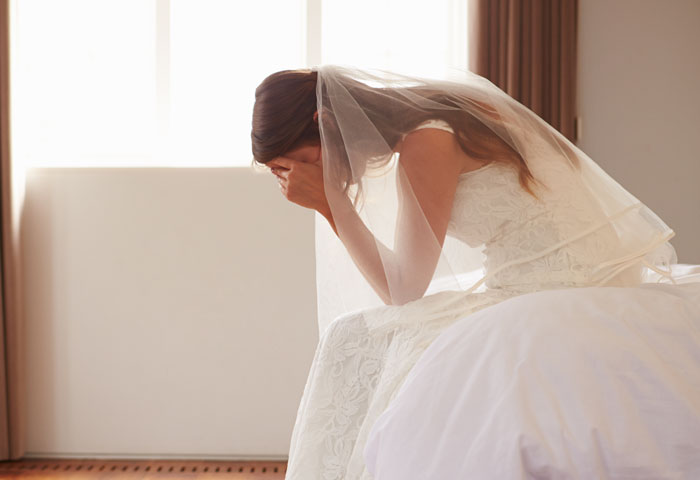 47 Things People’s Spouses Did That Wasn’t Cheating That Made Them Contact A Divorce Lawyer 47 Things People’s Spouses Did That Wasn’t Cheating That Made Them Contact A Divorce Lawyer
