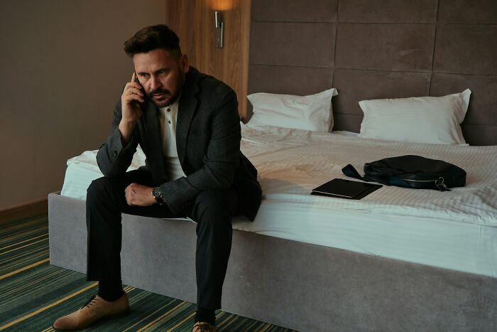 32 Hotel Industry Secrets That Are Helpful To Know Before Your Next Vacation