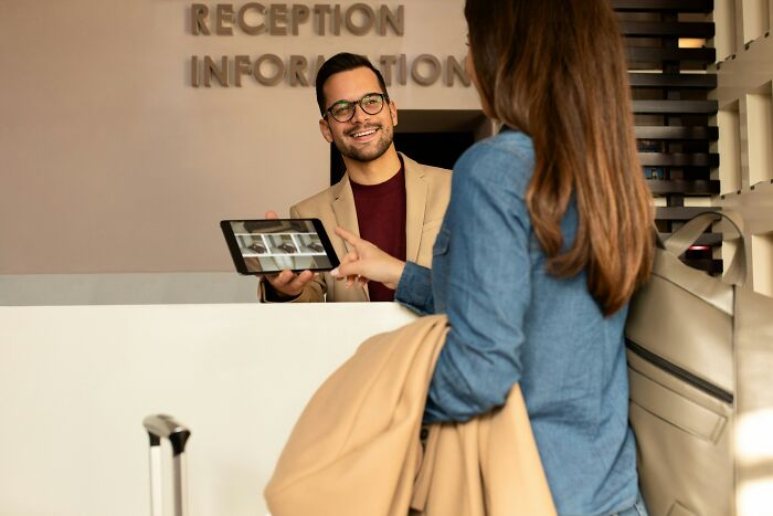32 Hotel Industry Secrets That Are Helpful To Know Before Your Next Vacation