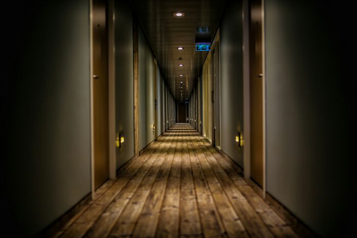 32 Hotel Industry Secrets That Are Helpful To Know Before Your Next Vacation
