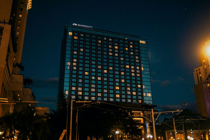 32 Hotel Industry Secrets That Are Helpful To Know Before Your Next Vacation