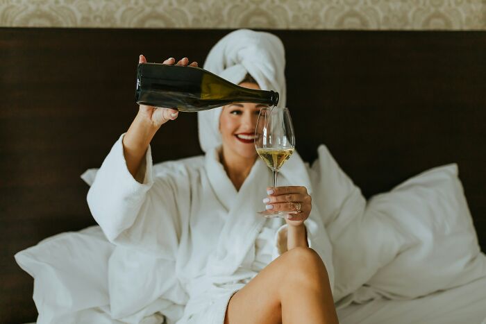 32 Hotel Industry Secrets That Are Helpful To Know Before Your Next Vacation