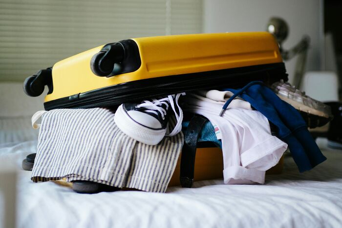32 Hotel Industry Secrets That Are Helpful To Know Before Your Next Vacation