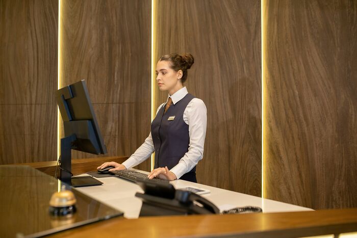 32 Hotel Industry Secrets That Are Helpful To Know Before Your Next Vacation