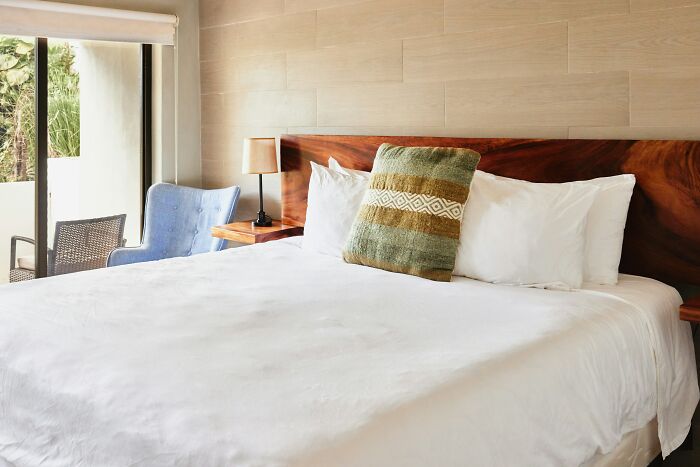 32 Hotel Industry Secrets That Are Helpful To Know Before Your Next Vacation