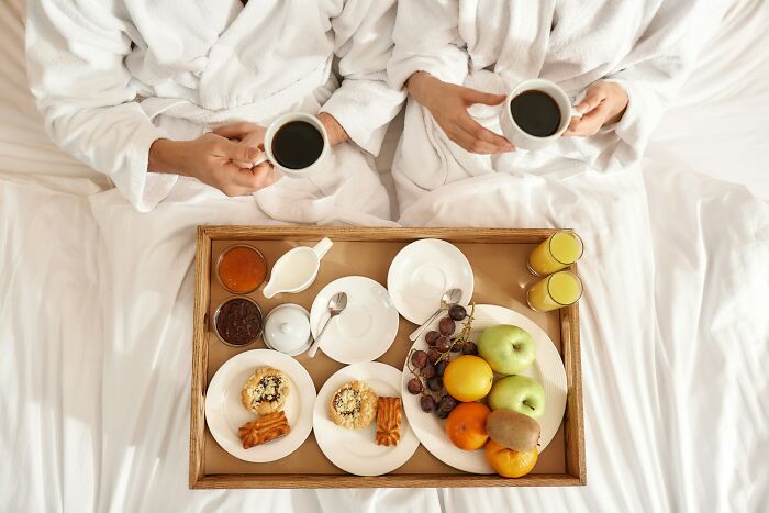 32 Hotel Industry Secrets That Are Helpful To Know Before Your Next Vacation