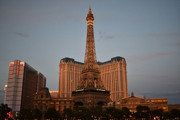 32 Hotel Industry Secrets That Are Helpful To Know Before Your Next Vacation