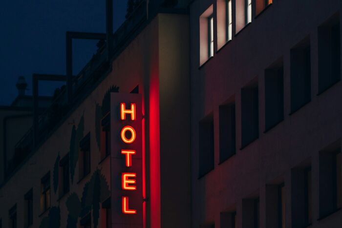 32 Hotel Industry Secrets That Are Helpful To Know Before Your Next Vacation