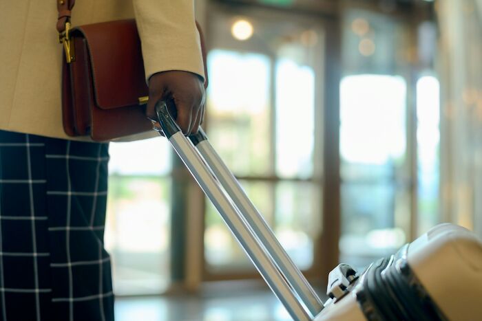 32 Hotel Industry Secrets That Are Helpful To Know Before Your Next Vacation