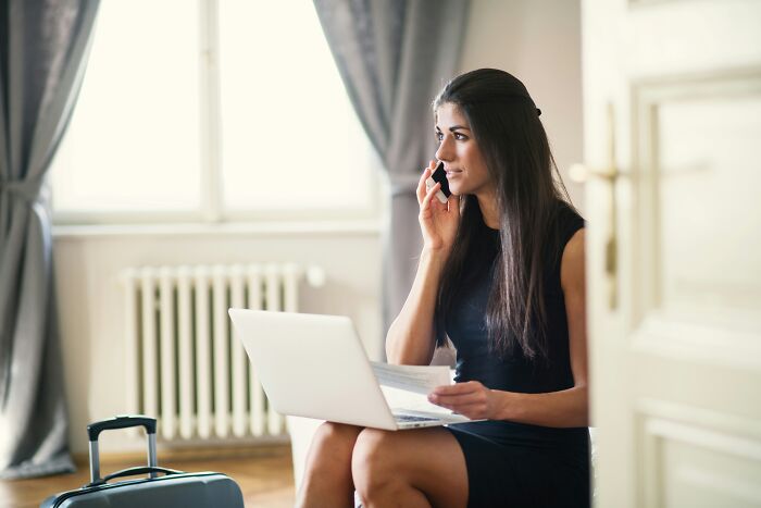 32 Hotel Industry Secrets That Are Helpful To Know Before Your Next Vacation