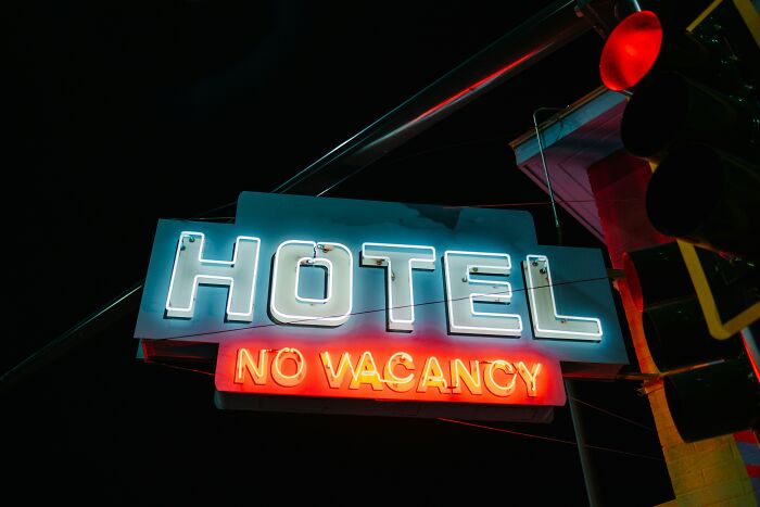 32 Hotel Industry Secrets That Are Helpful To Know Before Your Next Vacation