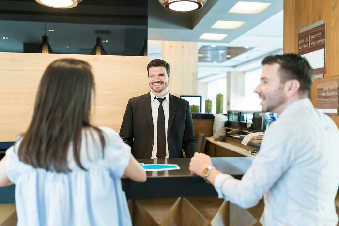 32 Hotel Industry Secrets That Are Helpful To Know Before Your Next Vacation