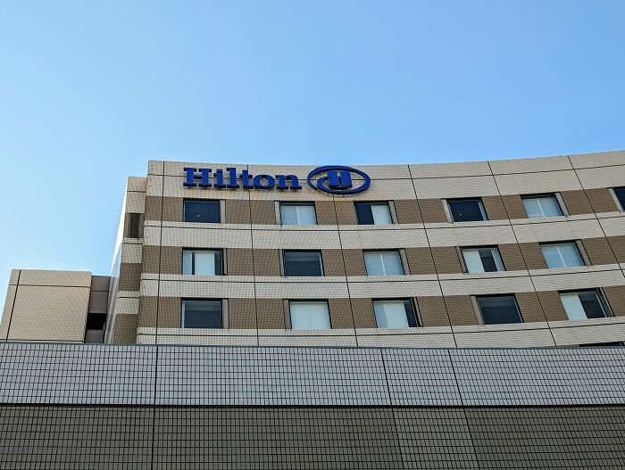 32 Hotel Industry Secrets That Are Helpful To Know Before Your Next Vacation