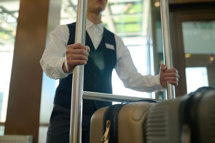 32 Hotel Industry Secrets That Are Helpful To Know Before Your Next Vacation